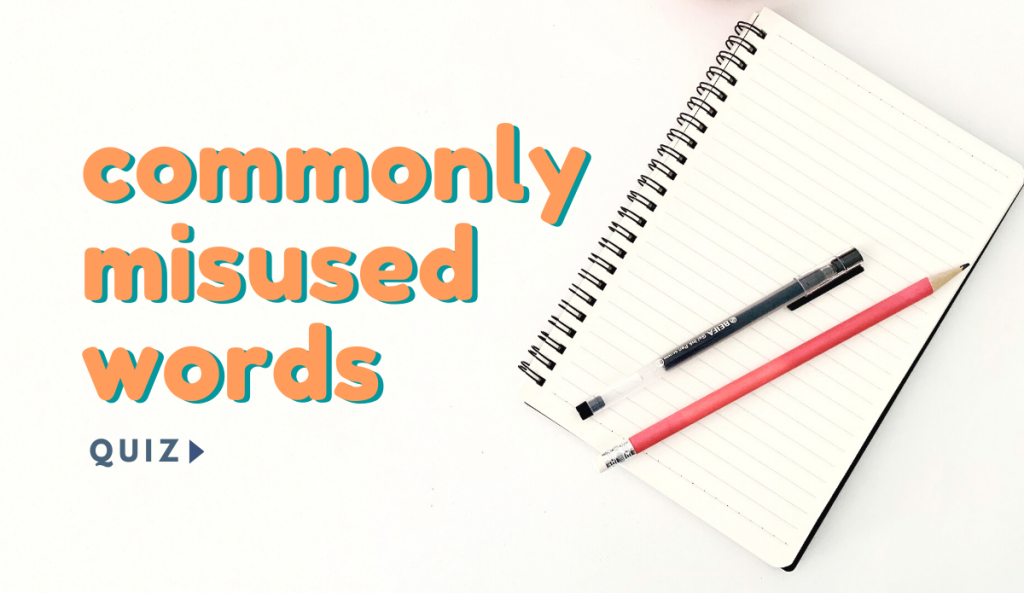 commonly-misused-words-100-most-commonly-misused-words-and-phrases