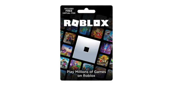 Microsoft Rewards Points Can Be Exchanged for Grab, Up to Roblox Digital  Card